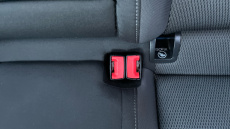 Volkswagen Golf 1.5 TSI EVO SE [Nav] 5dr Petrol Hatchback